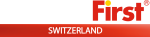 CertifiedFirst Switzerland
