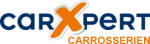 CarExpert Carrosserie